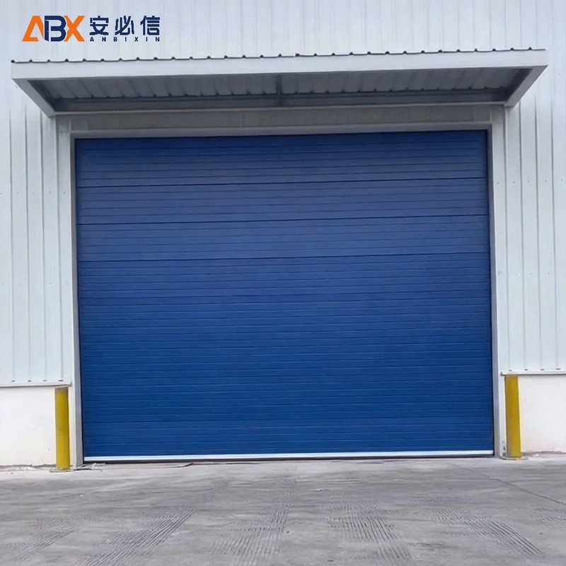 六盘水市雷达高速门